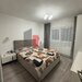 Dristor, Piata Rm. Sarat, renovat apartament 3 camere