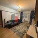 Dristor, Piata Rm. Sarat, renovat apartament 3 camere