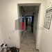 Dristor, Piata Rm. Sarat, renovat apartament 3 camere