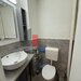 Dristor, Piata Rm. Sarat, renovat apartament 3 camere