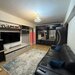 Dristor, Piata Rm. Sarat, renovat apartament 3 camere