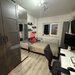 Dristor, Piata Rm. Sarat, renovat apartament 3 camere