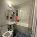 Dristor, Piata Rm. Sarat, renovat apartament 3 camere